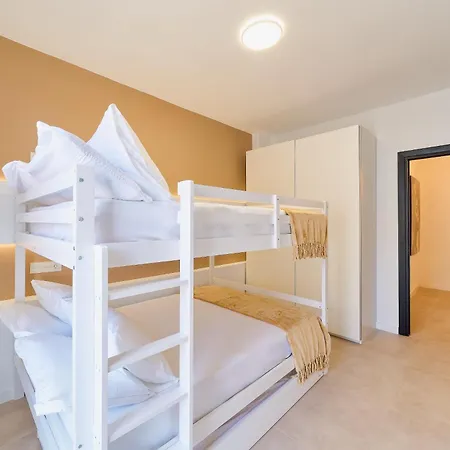 Apartamento Kosta Homes - Lux Three Bed Alhaurin Centre